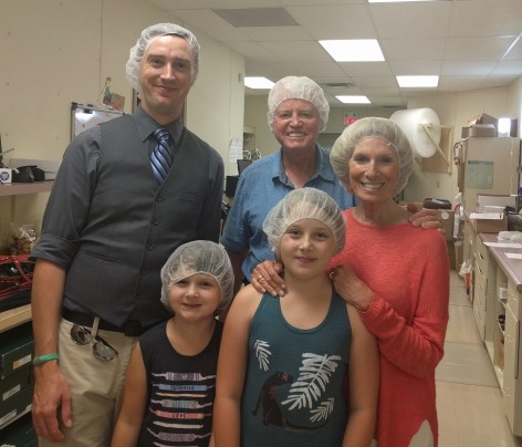 IMG_20160813_123328 (1)