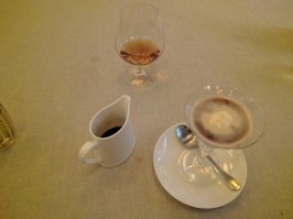 img_20160927_214121-1