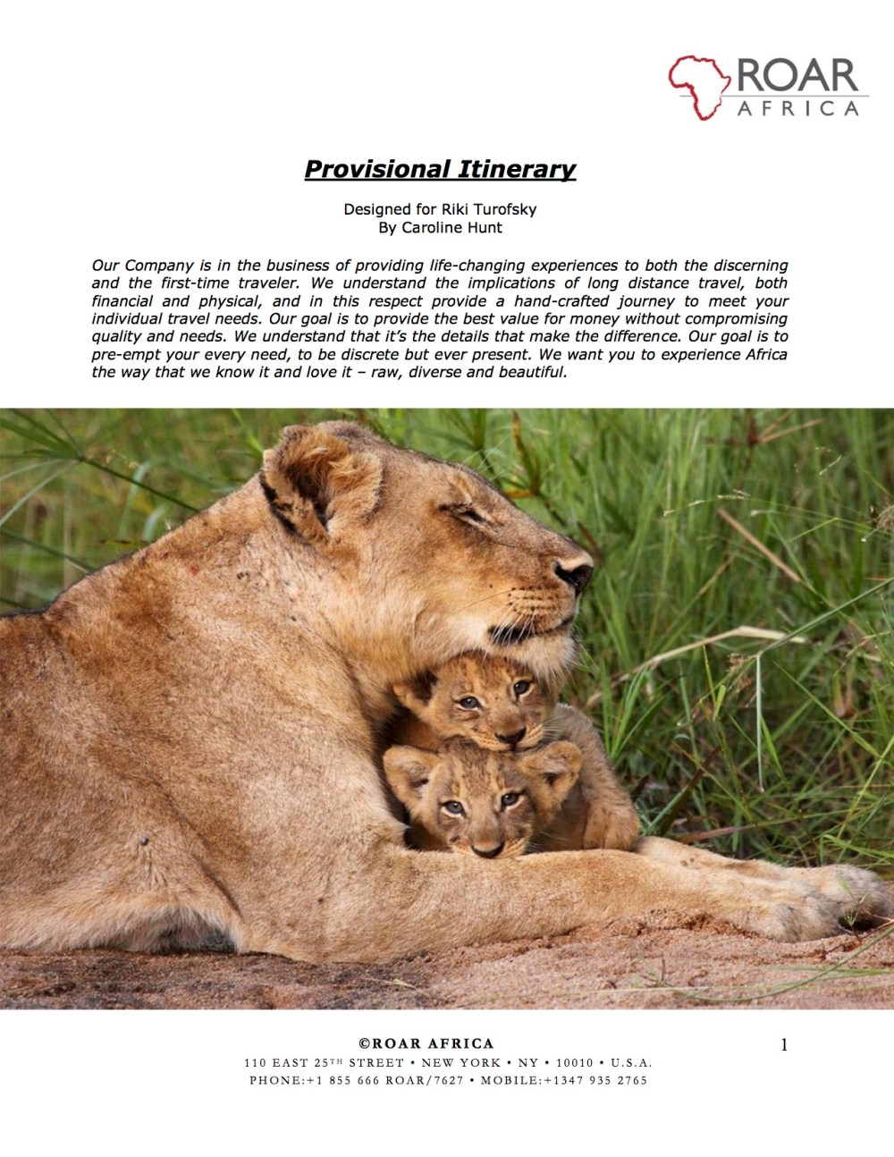 provisional-itinerary-latest