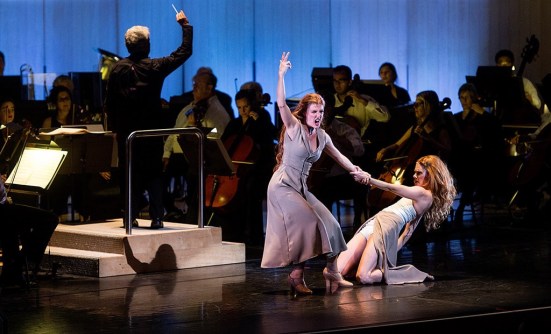 Peter-Oundjian-Wallis-Giunta-Jennifer-McNichols-@Jag-Gundu