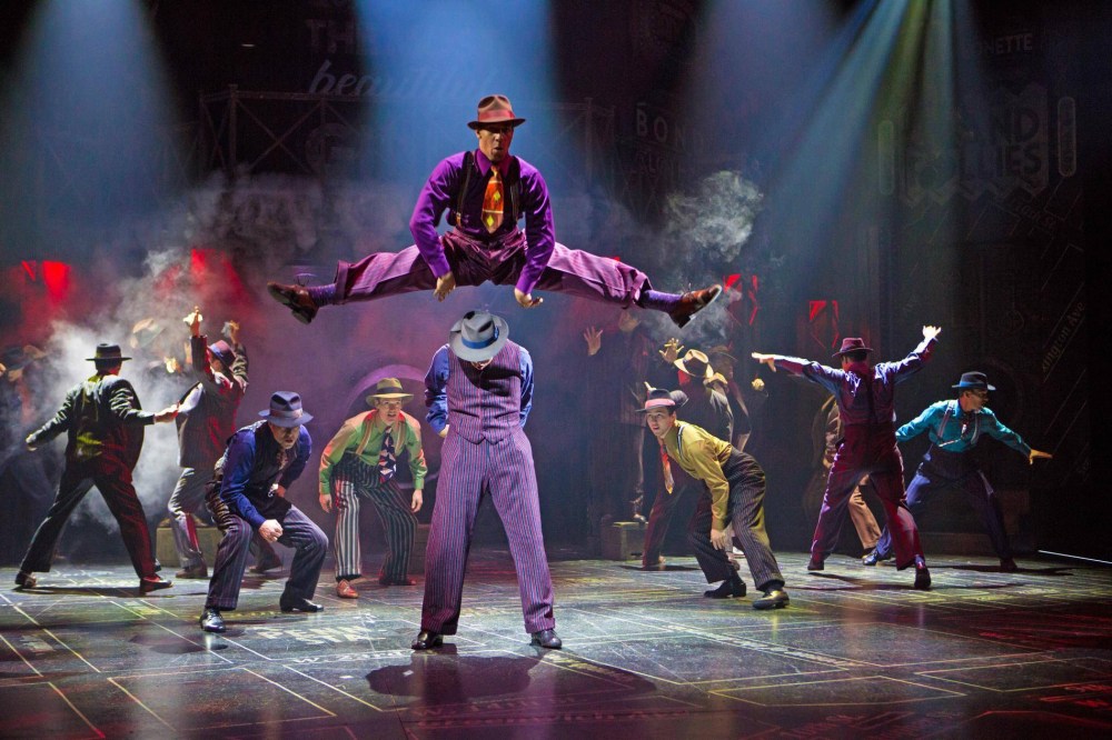 RBDL56W7RFG4HP736Y5NBUON5A