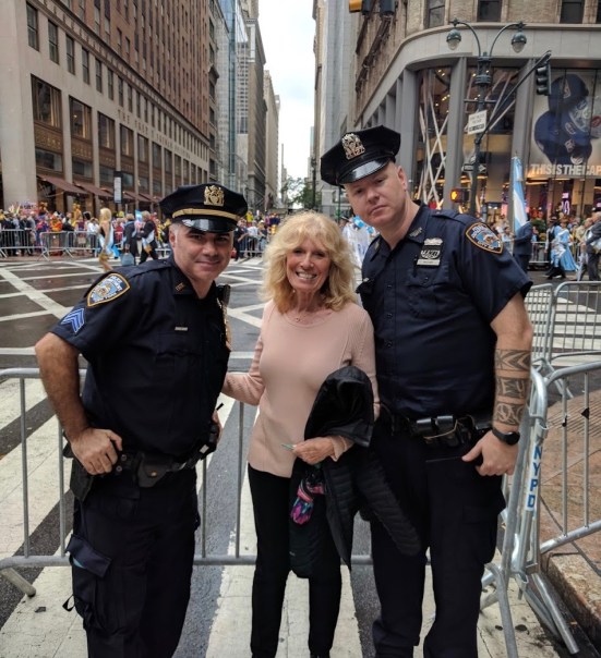 AF1QipMf5GYglwS_YSg7yh3BQvHT7VI_AUHt2t2s6C0G