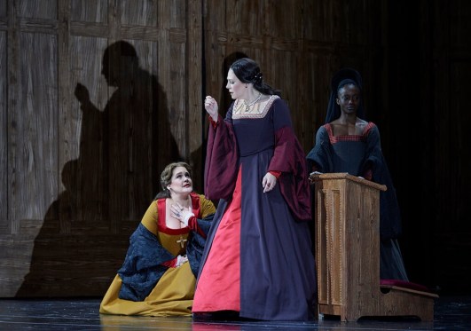 COC-Anna-Bolena-b-2419