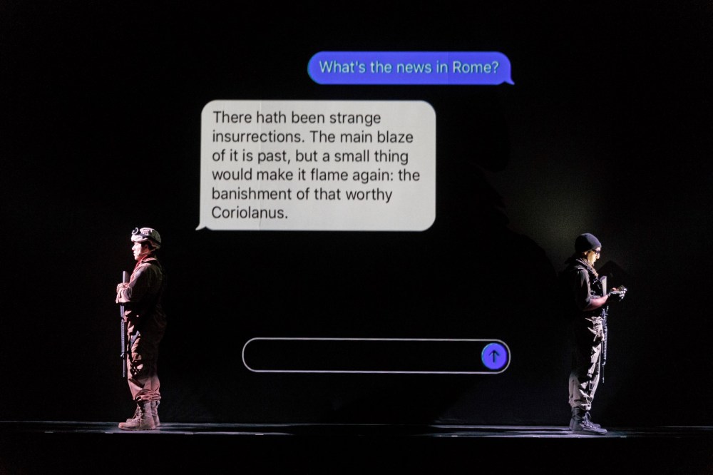 merlin_141381606_d2bf79ca-76b7-4302-8e7b-249bdcb7c609-superJumbo