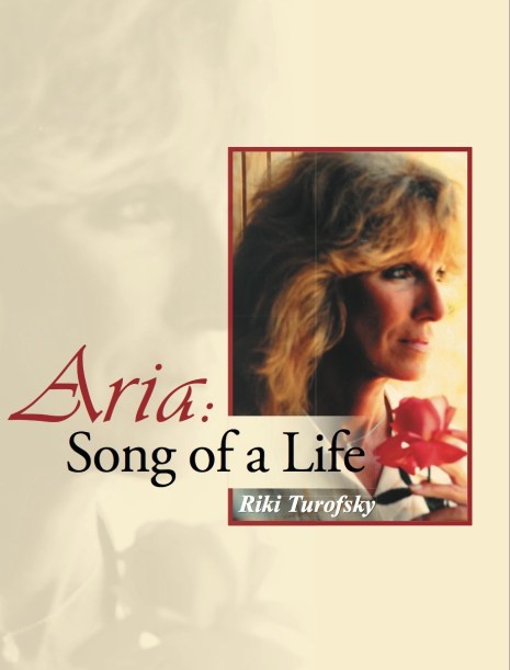 Screen Shot 2014-09-03 at 09.45.15