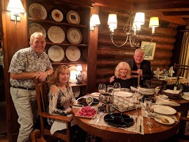 IMG_20180924_205540 (1)