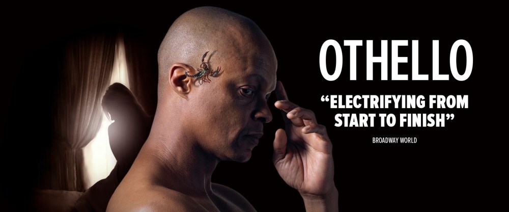 2094-2019-Web-Opening-Reviews_OTH