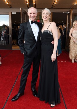 Colm-Feore-donna-feore
