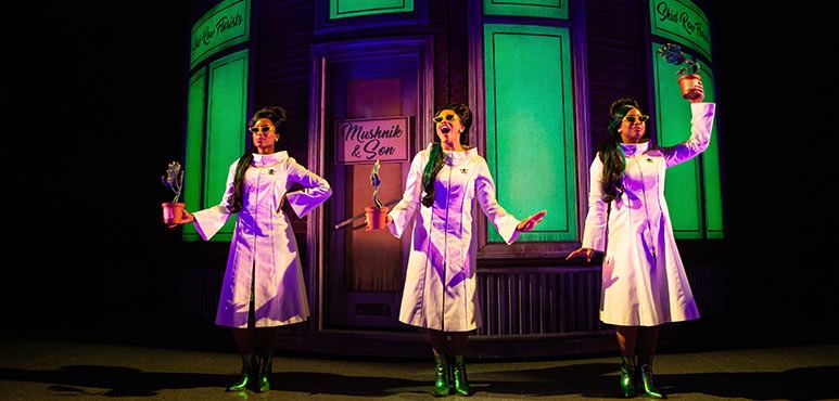 LSH-On-The-Run-Photography_1328