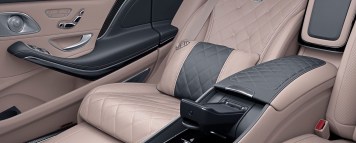 2018-MAYBACH-CAROUSEL-TOP-1-4-DR
