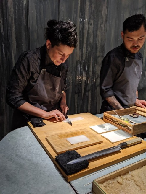 IMG_20190723_203250_1