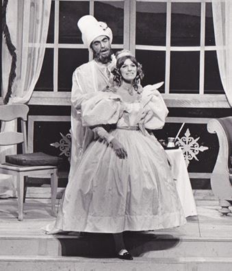 79592826_10220031957696917_4077504859761278976_o