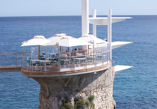 le_plongeoir_nice_0000_le-plongeoir-2