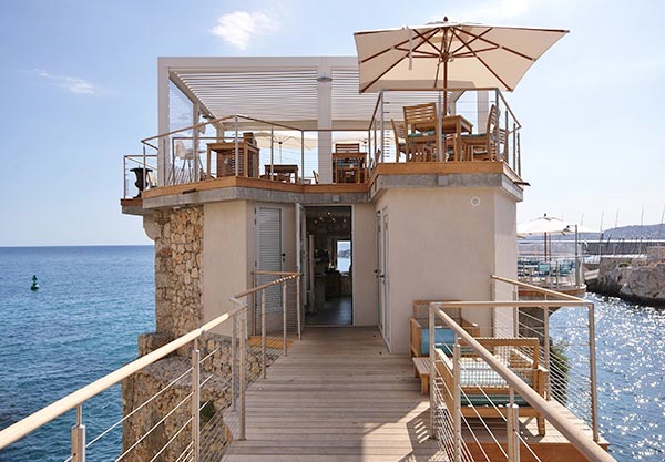 le_plongeoir_nice_0003_dsc05592