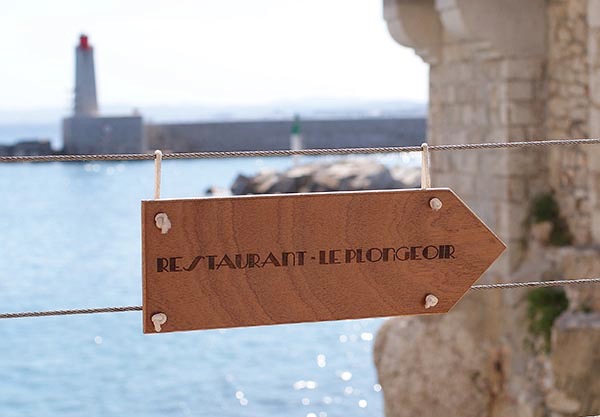 le_plongeoir_nice_0004