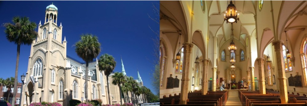 cmi-exterior-interior-comp